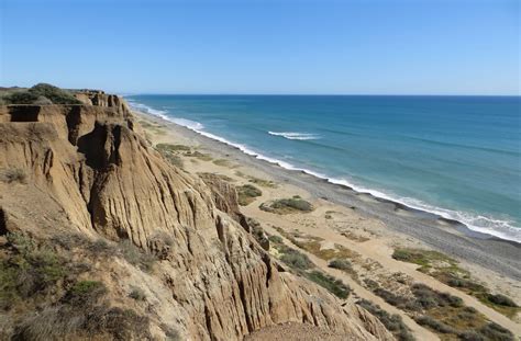 san onofre nude beach|San Diego’s Nude Beaches: My Guide to Clothing